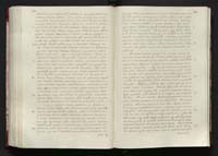 1_335_0_0_121-2_0183