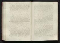 1_335_0_0_121-2_0184