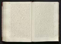 1_335_0_0_121-2_0185