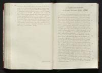 1_335_0_0_121-2_0186