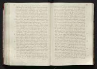 1_335_0_0_121-2_0188