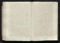 1_335_0_0_121-2_0189