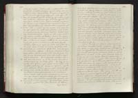 1_335_0_0_121-2_0190