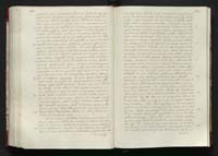 1_335_0_0_121-2_0191