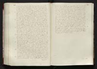 1_335_0_0_121-2_0193