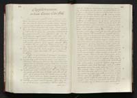 1_335_0_0_121-2_0194