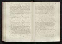 1_335_0_0_121-2_0195