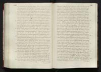 1_335_0_0_121-2_0197