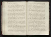 1_335_0_0_121-2_0199