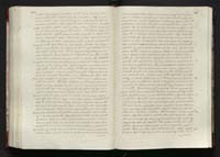 1_335_0_0_121-2_0200