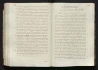 1_335_0_0_121-2_0202