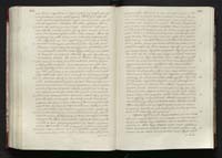 1_335_0_0_121-2_0204