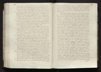 1_335_0_0_121-2_0205