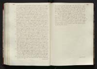 1_335_0_0_121-2_0206