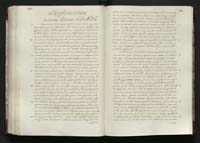 1_335_0_0_121-2_0207