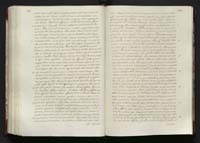 1_335_0_0_121-2_0208