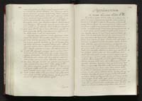 1_335_0_0_121-2_0211