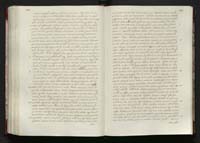 1_335_0_0_121-2_0212