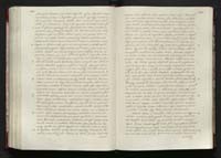 1_335_0_0_121-2_0213