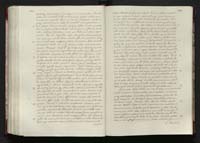 1_335_0_0_121-2_0214