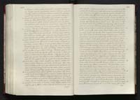 1_335_0_0_121-2_0215