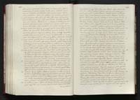 1_335_0_0_121-2_0216