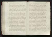 1_335_0_0_121-2_0218