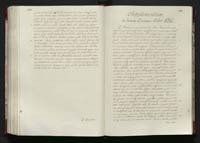 1_335_0_0_121-2_0219