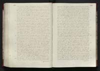 1_335_0_0_121-2_0220