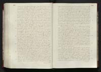 1_335_0_0_121-2_0221