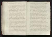 1_335_0_0_121-2_0222