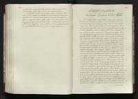 1_335_0_0_121-2_0223