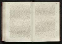 1_335_0_0_121-2_0224