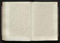 1_335_0_0_121-2_0225