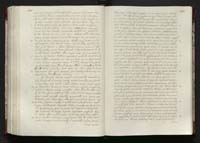 1_335_0_0_121-2_0226