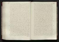 1_335_0_0_121-2_0227