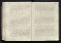 1_335_0_0_121-2_0228