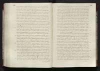 1_335_0_0_121-2_0229