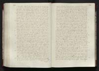 1_335_0_0_121-2_0230