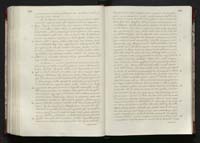 1_335_0_0_121-2_0233