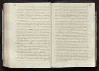 1_335_0_0_121-2_0234