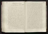 1_335_0_0_121-2_0235