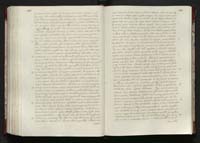 1_335_0_0_121-2_0236