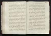 1_335_0_0_121-2_0237