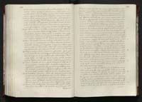 1_335_0_0_121-2_0238