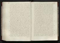 1_335_0_0_121-2_0241