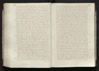 1_335_0_0_121-2_0242