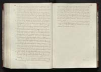 1_335_0_0_121-2_0243