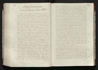 1_335_0_0_121-2_0244