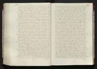 1_335_0_0_121-2_0245